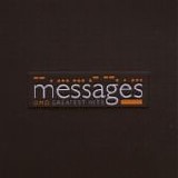 OMD - 2008: Messages: Greatest Hits