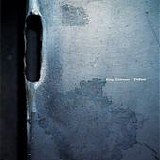 KING CRIMSON - 2015: THRAK BOX - Live and Studio Recordings 1994-97 [40th Anniversary Series]