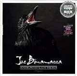Joe Bonamassa - No Hits, No Hype, Just The Best