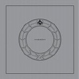The Wake - Harmony 2LP