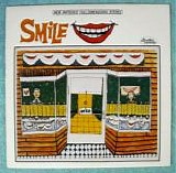 The Beach Boys - Smile