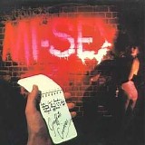 Mi-Sex - Graffiti Crimes