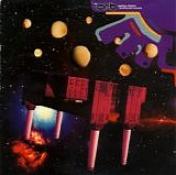 The Orb - Aubrey Mixes: The Ultraworld Excursions