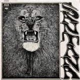 Santana - Santana