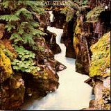 Cat Stevens - Back To Earth