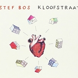 Stef Bos - Kloofstraat