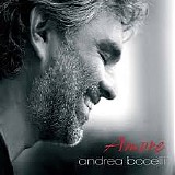 Andrea Bocelli - Amore