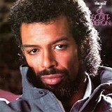 Gil Scott-Heron - The Best Of