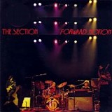 The Section - Forward Motion