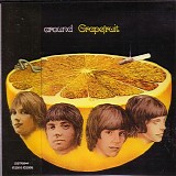 Grapefruit - Around Grapefruit