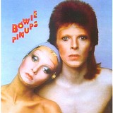 Various - Pin Downs