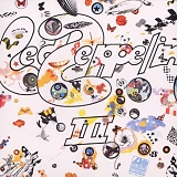 Led Zeppelin - Led Zeppelin III