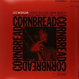 Lee Morgan - Cornbread