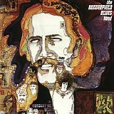 The Butterfield Blues Band - The Resurrection Of Pigboy Crabshaw