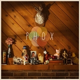 Phox - Phox