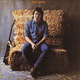 John Prine - John Prine [RE 1990]