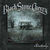 Black Stone Cherry - Kentucky (Best Buy Edition)