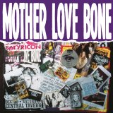 Mother Love Bone - Mother Love Bone
