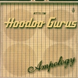 Hoodoo Gurus - Ampology