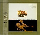 McCoy Tyner - The Real McCoy