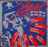 Various artists - Slash Cuts