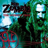 Rob Zombie - The Sinister Urge