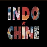 Indochine - Le Baiser