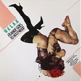 Frankie Goes To Hollywood - Relax