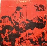 Slade - Slade Alive!