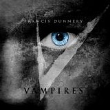 Dunnery, Francis - Vampires