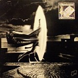 Al Stewart - Past, Present and Future