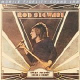 Rod Stewart - Every Picture Tells A Story