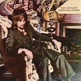 Rod Stewart - Never A Dull Moment