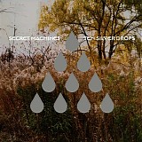 Secret Machines - Ten Silver Drops