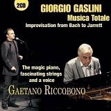 Ennio Morricone - Morricone Oscar Winner (2CD)