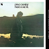 Pino Daniele - Nero A Meta'