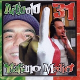 Articolo 31 - Italiano Medio