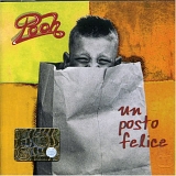 Pooh - Un Posto Felice