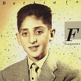 Franco Battiato - Fisiognomica