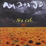 MANGO - Visto Cosi