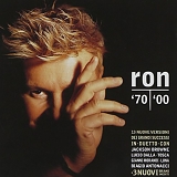 Ron - 70-00