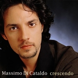Massimo Di Cataldo - Crescendo