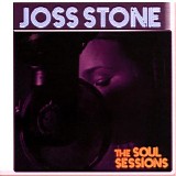 Joss Stone - The Soul Sessions