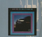 Oscar Peterson - Night Train
