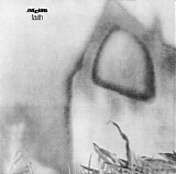 The Cure - Faith (Remastered)