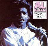 Al Green - Tokyo... Live