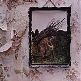 Led Zeppelin - Led Zeppelin IV