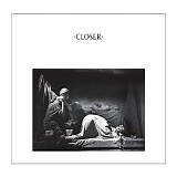 Joy Division - Closer (Collector's Edition)