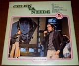 Adriano Celentano - Celentaneide