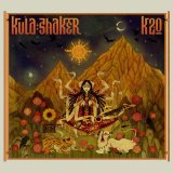 Kula Shaker - K2.0